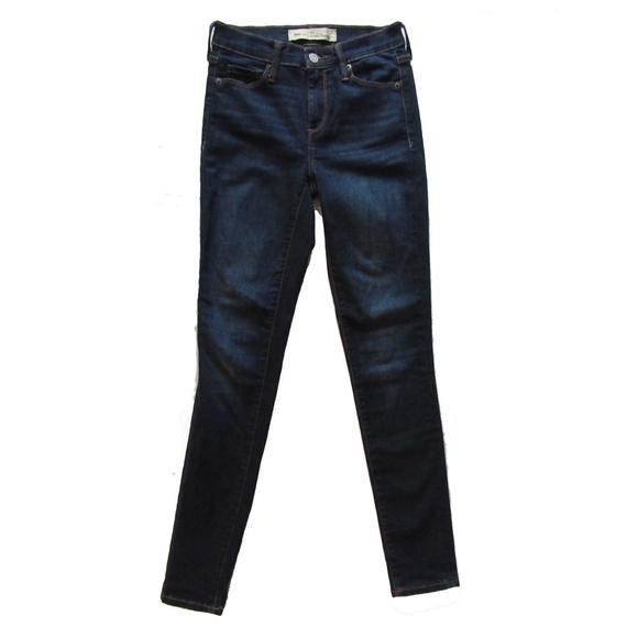 Gap Jeans - Picture 2 of 4